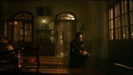 Seher Hone Ko Hai - 6th March 2026